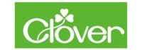 Clover