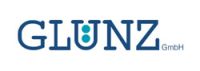 Glünz