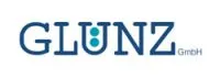 Glünz