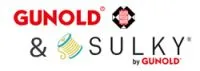 GUNOLD / SULKY