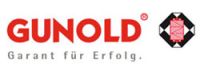 Gunold