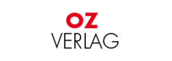 OZ-Verlag