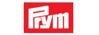 PRYM