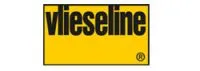 Vlieseline Freudenberg