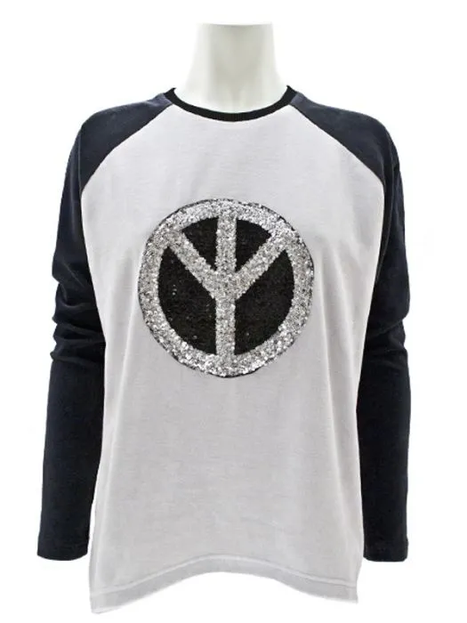 6018 ONION Schnittmuster Shirt & Hose Gr. XS-XL