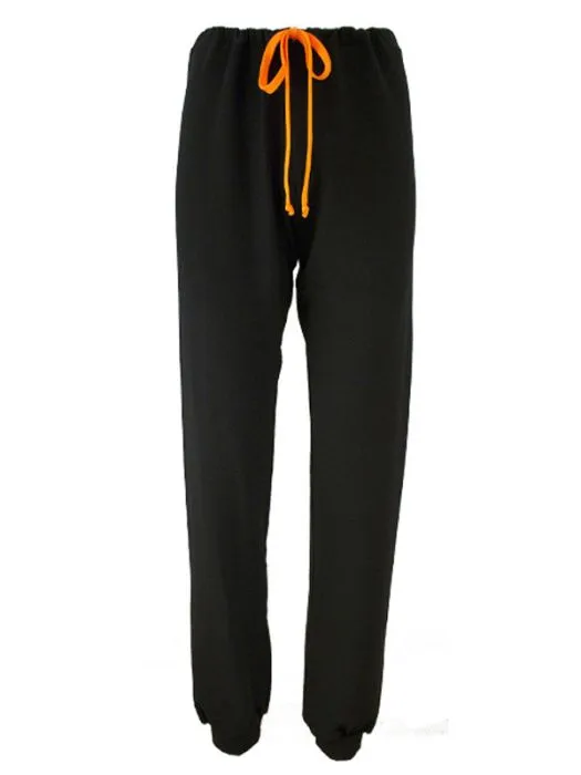 6018 ONION Schnittmuster Shirt & Hose Gr. XS-XL