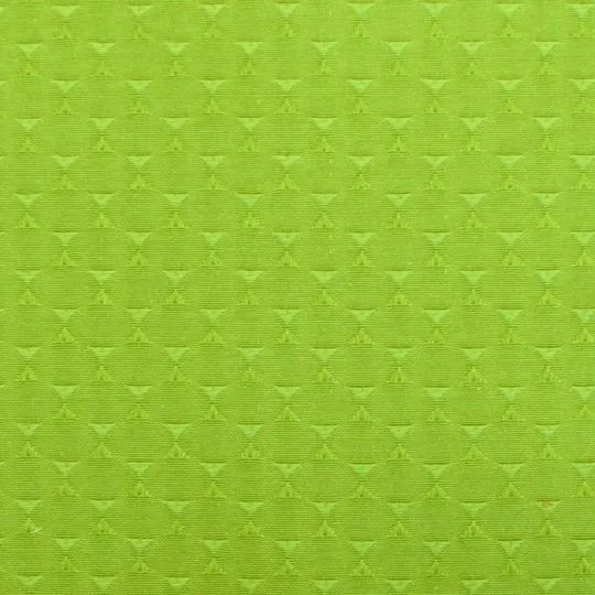 50cm Dekostoff ARABELLA kiwi