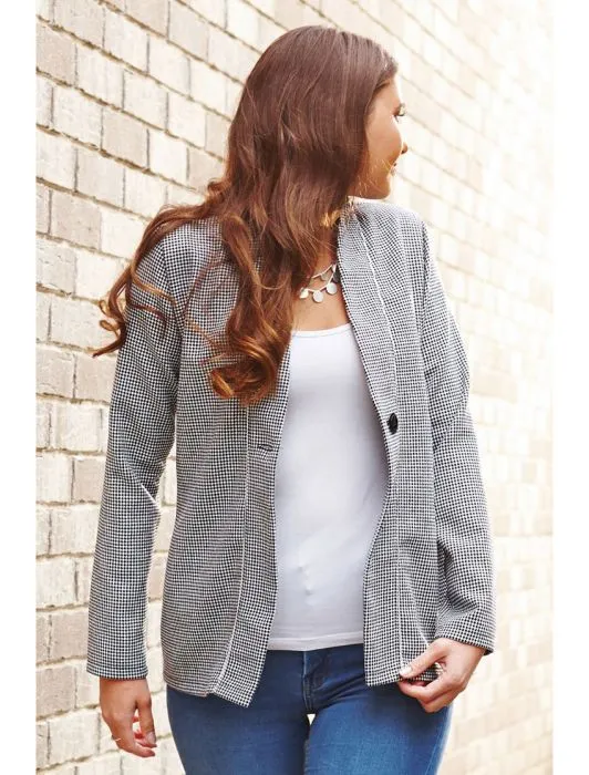 Buch Basics aus Webware nähen 360° Fashion