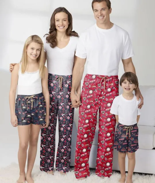 9127 Simplicity Schnittmuster FAMILY Freizeithosen EASY