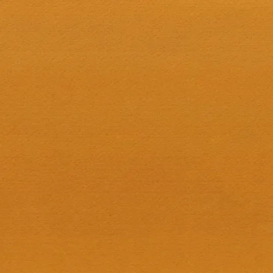 Gunold Felty Stickfilz ocker 25cm x 3m Rolle