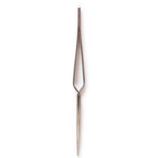 Gunold Reverse ACTION TWEEZER