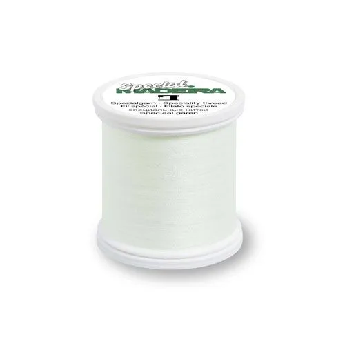 MADEIRA HALLOWEEN NACHTLEUCHTEND