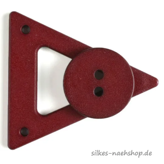 KONVOLUT Mantel- und Jackenknöpfe 14 Stück Set1