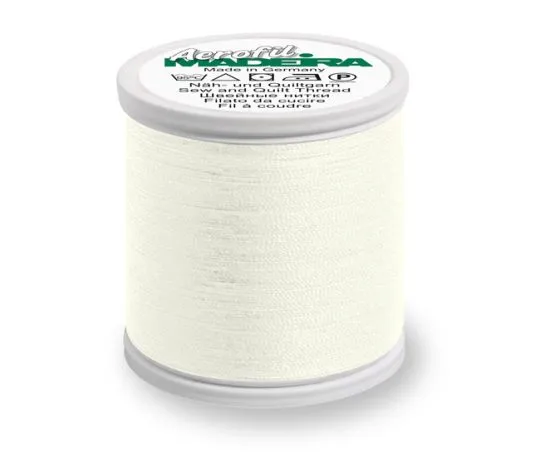 MADEIRA Nähgarn 400m Farbe 8220 blassgelb