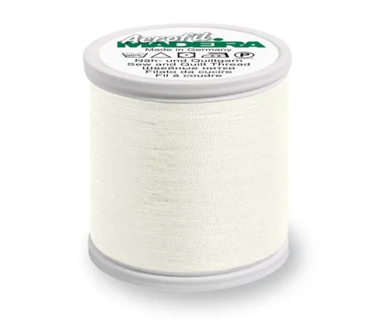 MADEIRA Nähgarn 400m Farbe 8666 eierschale