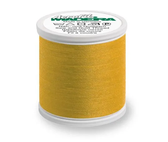 MADEIRA Nähgarn 400m Farbe 8652 apricot