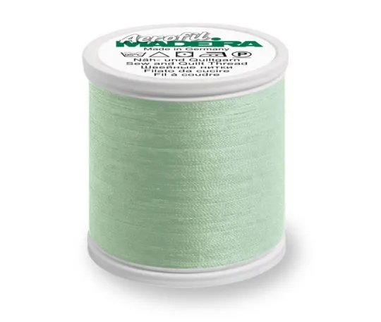 MADEIRA Nähgarn 400m Farbe 8647 mint
