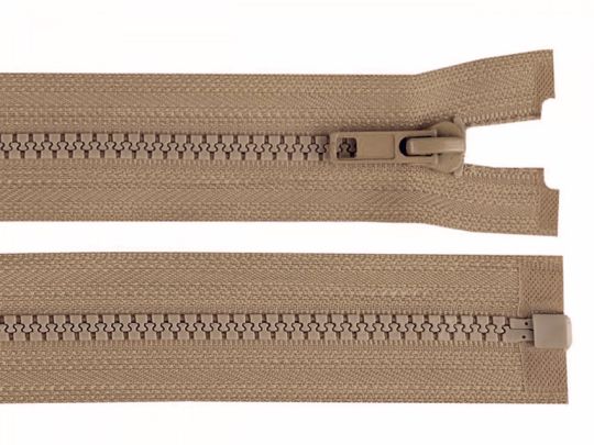 37+ Klettband Nähen Schritt Für Schritt