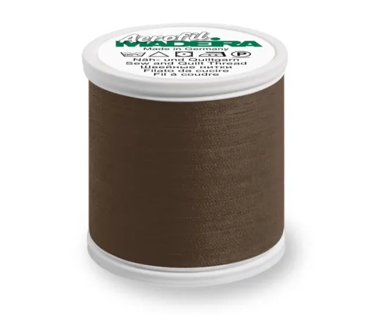 MADEIRA Aerofil Nähgarn 400m