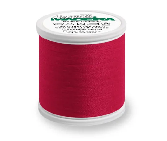 MADEIRA Aerofil Nähgarn 400m