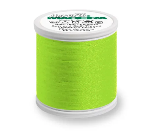 MADEIRA Aerofil Nähgarn 400m