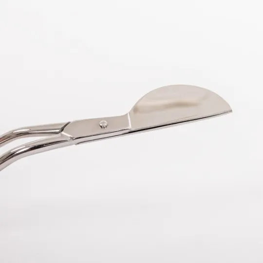 Gunold Applikationsschere aus Edelstahl