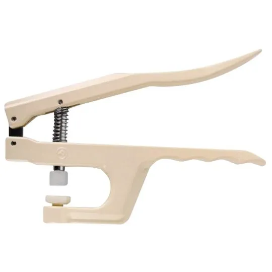 BabySnap Druckknopf Zange