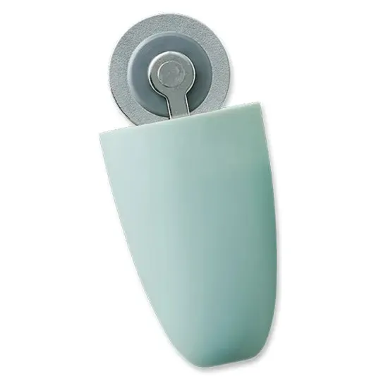 Clover Kopierrad Grip Fit 3-in-1