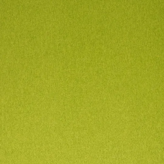 50cm Swafing Dekostoff ROM kiwi