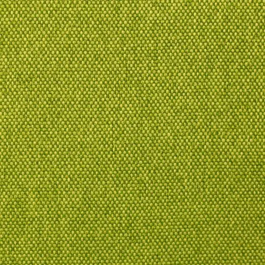 50cm Swafing Dekostoff ROM kiwi