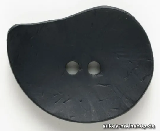 KONVOLUT Mantel- und Jackenknöpfe 14 Stück Set1