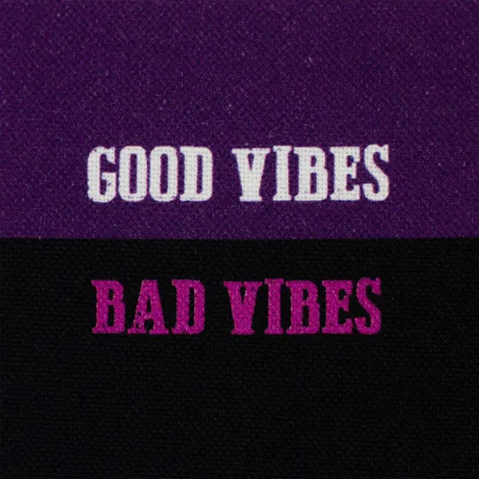 DIY Halloween Bag by Thorsten Berger Canvas