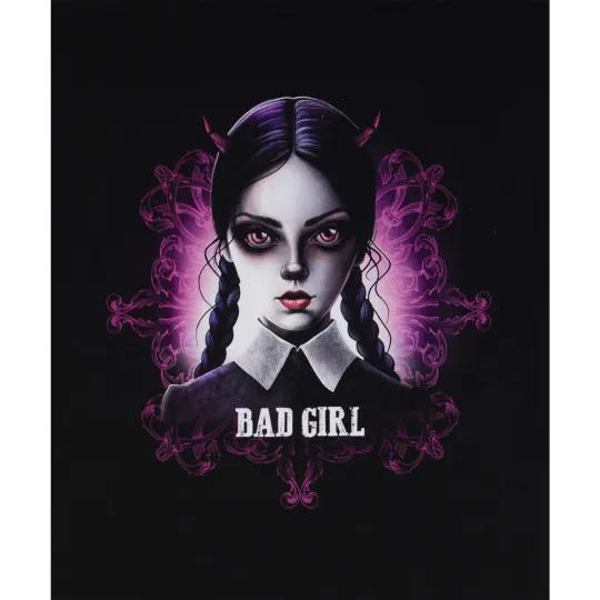 DIY Halloween Bag by Thorsten Berger Canvas