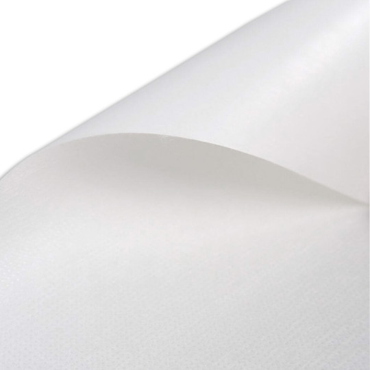 Sulky STICKY Fabri-Solvy