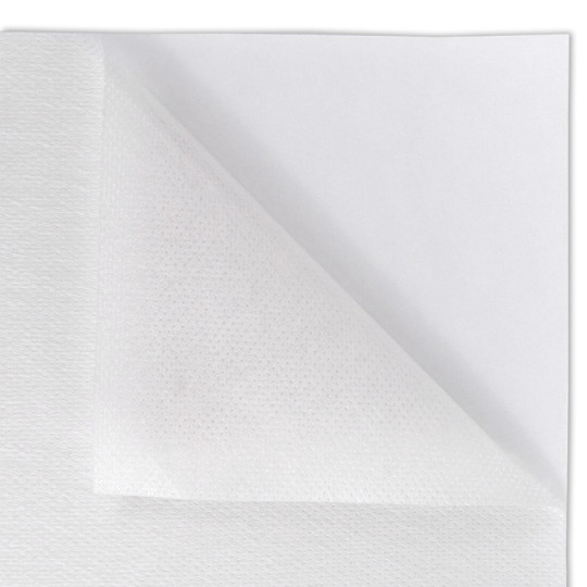 Sulky STICKY Fabri-Solvy