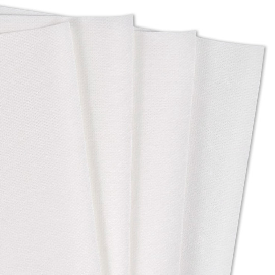 Sulky STICKY Fabri-Solvy