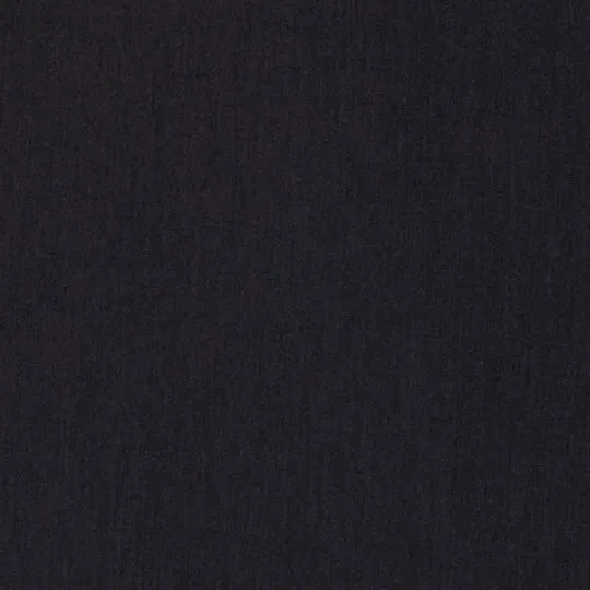 Rest: 1,45m Hosenstoff mit Stretch anthrazit-meliert