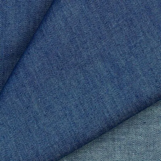 50cm Sommerjeans 4,5oz blue
