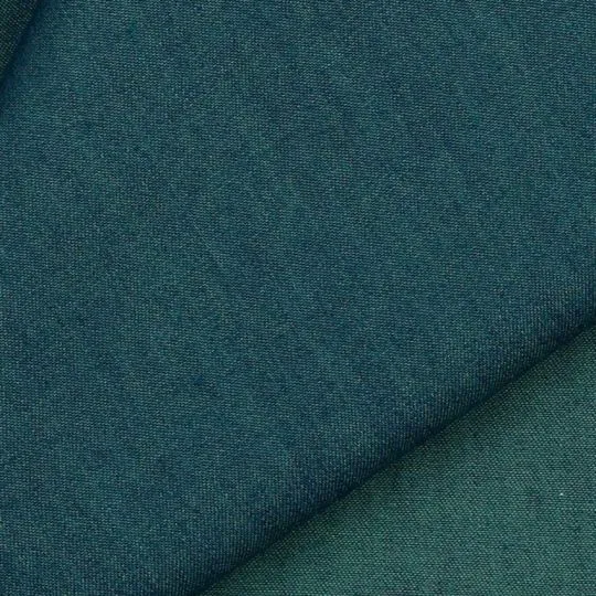 50cm Sommerjeans 4,5oz petrol