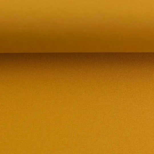 50cm Jenny NANO SOFTSHELL senf