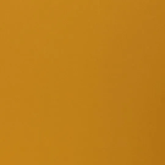 50cm Jenny NANO SOFTSHELL senf