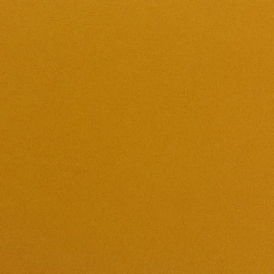 50cm Jenny NANO SOFTSHELL senf