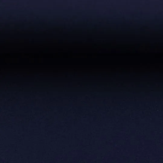 50cm Jenny NANO SOFTSHELL dunkelblau