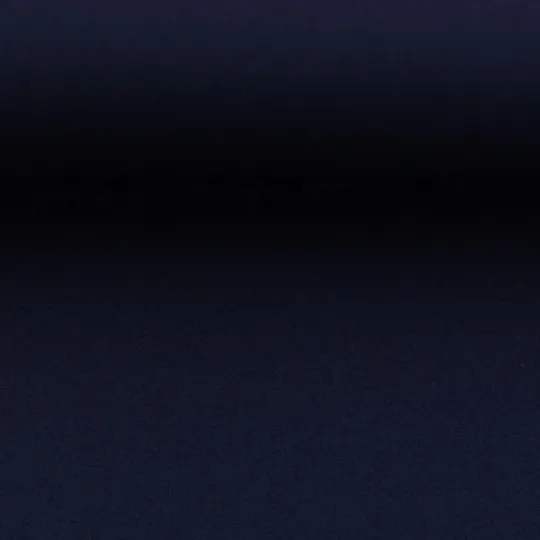 Rest: 2,50m Jenny NANO SOFTSHELL dunkelblau