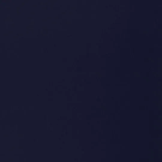 50cm Jenny NANO SOFTSHELL dunkelblau