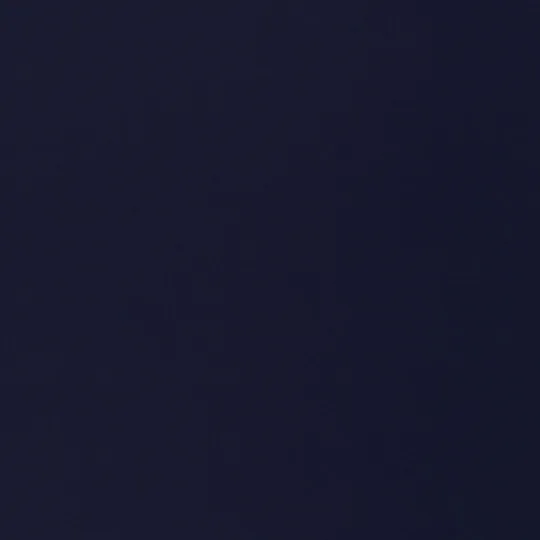 Rest: 2,50m Jenny NANO SOFTSHELL dunkelblau