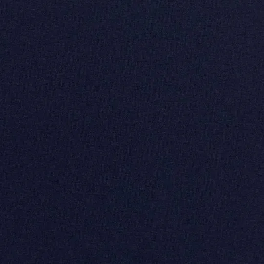 50cm Jenny NANO SOFTSHELL dunkelblau