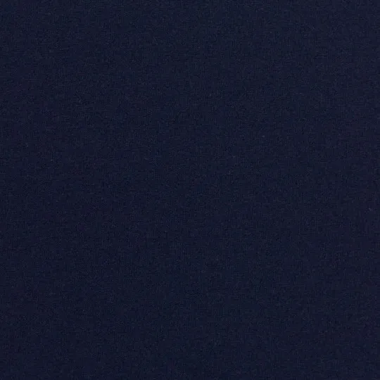 Rest: 2,50m Jenny NANO SOFTSHELL dunkelblau