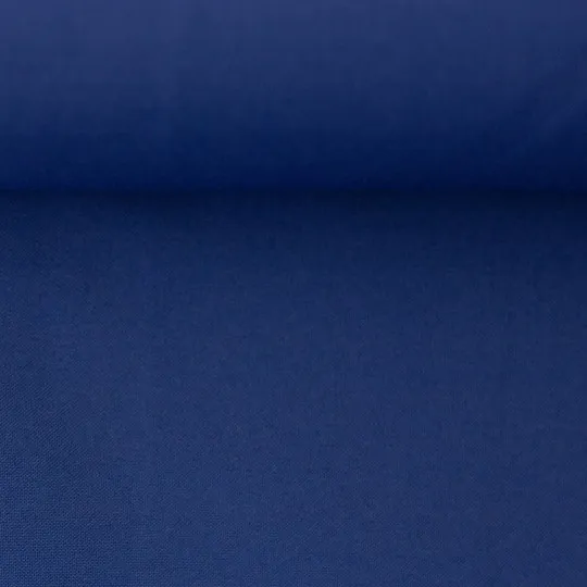 Rest: 65cm Jenny NANO SOFTSHELL blau