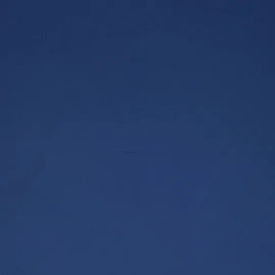 Rest: 65cm Jenny NANO SOFTSHELL blau